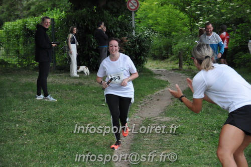 Ekiden_Jargeau2025/EKIDEN2025_01878.JPG