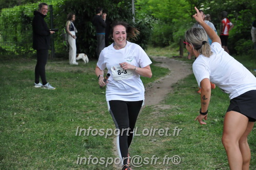 Ekiden_Jargeau2025/EKIDEN2025_01879.JPG