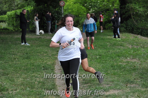 Ekiden_Jargeau2025/EKIDEN2025_01880.JPG