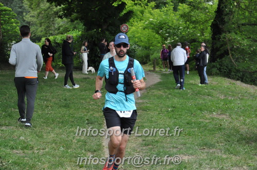 Ekiden_Jargeau2025/EKIDEN2025_01882.JPG