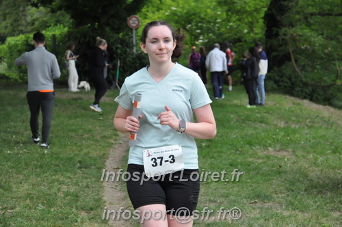 Ekiden_Jargeau2025/EKIDEN2025_01884.JPG