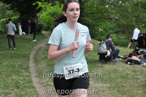 Ekiden_Jargeau2025/EKIDEN2025_01885.JPG