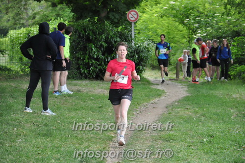 Ekiden_Jargeau2025/EKIDEN2025_01889.JPG