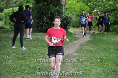 Ekiden_Jargeau2025/EKIDEN2025_01890.JPG