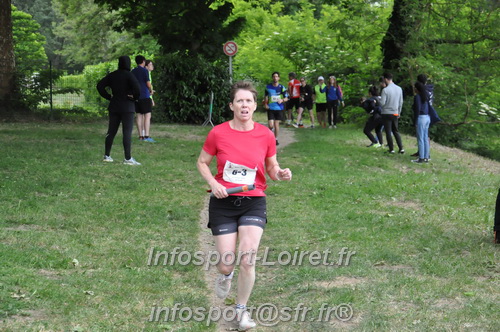 Ekiden_Jargeau2025/EKIDEN2025_01891.JPG