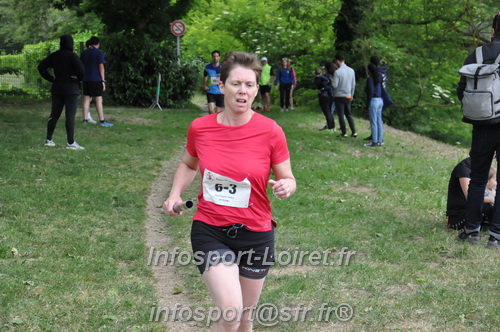 Ekiden_Jargeau2025/EKIDEN2025_01892.JPG