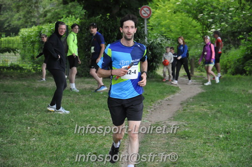 Ekiden_Jargeau2025/EKIDEN2025_01894.JPG