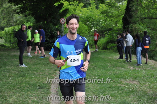Ekiden_Jargeau2025/EKIDEN2025_01895.JPG