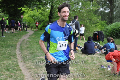 Ekiden_Jargeau2025/EKIDEN2025_01896.JPG