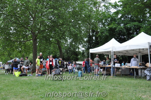 Ekiden_Jargeau2025/EKIDEN2025_01897.JPG
