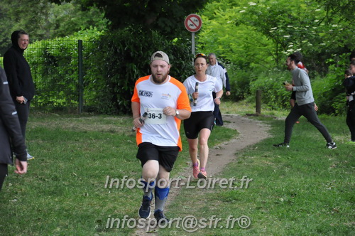 Ekiden_Jargeau2025/EKIDEN2025_01899.JPG