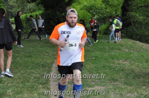 Ekiden_Jargeau2025/EKIDEN2025_01900.JPG