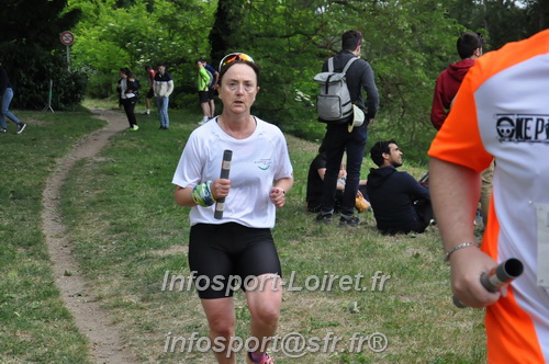 Ekiden_Jargeau2025/EKIDEN2025_01901.JPG