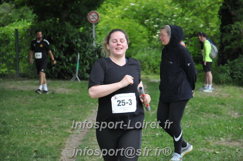 Ekiden_Jargeau2025/EKIDEN2025_01902.JPG