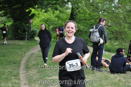 Ekiden_Jargeau2025/EKIDEN2025_01903.JPG