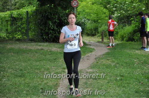 Ekiden_Jargeau2025/EKIDEN2025_01904.JPG