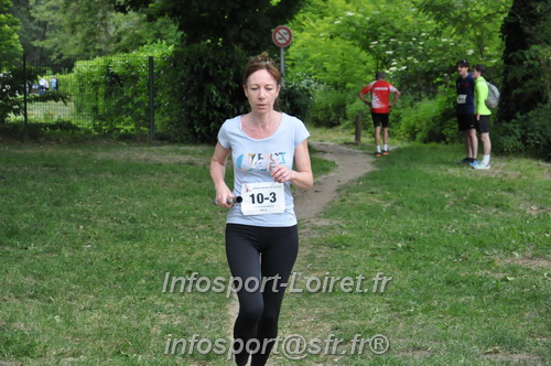 Ekiden_Jargeau2025/EKIDEN2025_01905.JPG