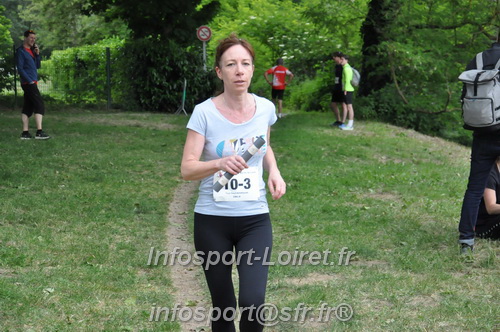 Ekiden_Jargeau2025/EKIDEN2025_01906.JPG