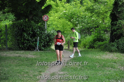 Ekiden_Jargeau2025/EKIDEN2025_01907.JPG