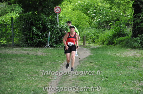 Ekiden_Jargeau2025/EKIDEN2025_01908.JPG