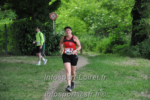 Ekiden_Jargeau2025/EKIDEN2025_01909.JPG