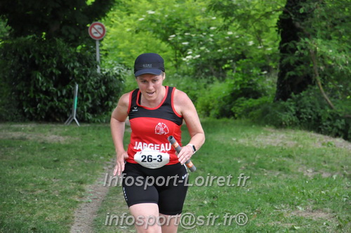 Ekiden_Jargeau2025/EKIDEN2025_01910.JPG