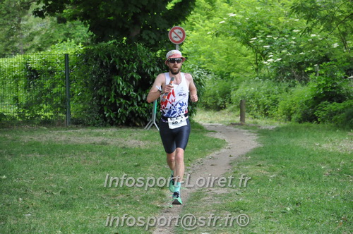 Ekiden_Jargeau2025/EKIDEN2025_01911.JPG