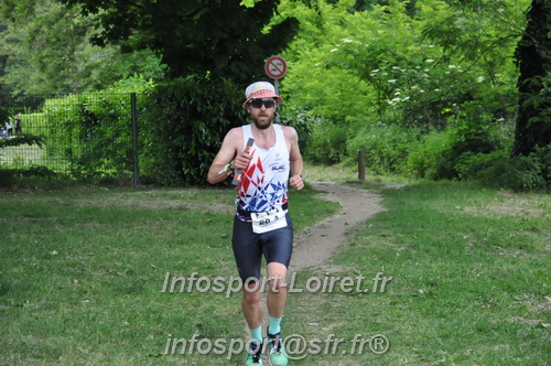 Ekiden_Jargeau2025/EKIDEN2025_01912.JPG