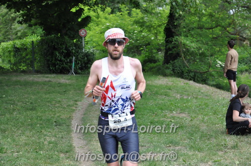 Ekiden_Jargeau2025/EKIDEN2025_01913.JPG