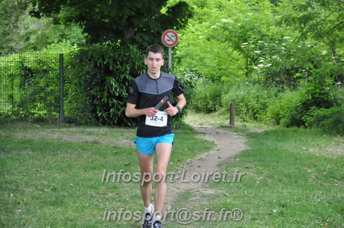 Ekiden_Jargeau2025/EKIDEN2025_01914.JPG
