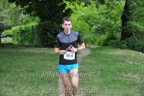 Ekiden_Jargeau2025/EKIDEN2025_01915.JPG