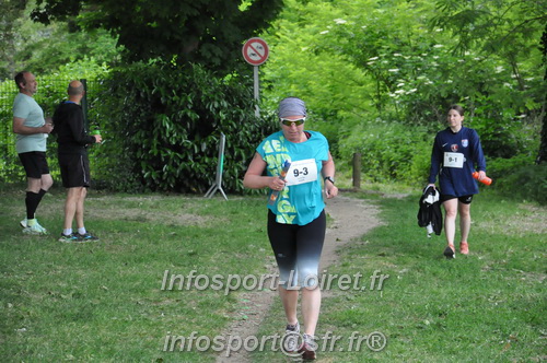 Ekiden_Jargeau2025/EKIDEN2025_01917.JPG