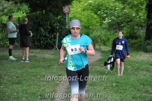 Ekiden_Jargeau2025/EKIDEN2025_01918.JPG