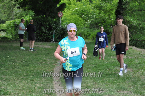 Ekiden_Jargeau2025/EKIDEN2025_01919.JPG