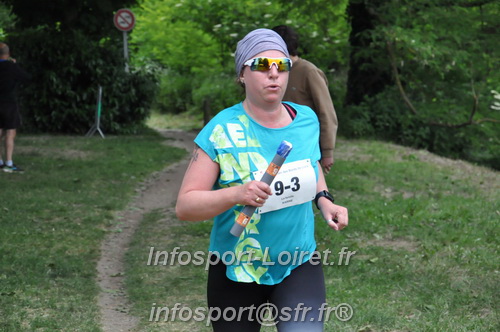 Ekiden_Jargeau2025/EKIDEN2025_01920.JPG