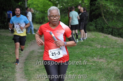 Ekiden_Jargeau2025/EKIDEN2025_01925.JPG