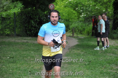 Ekiden_Jargeau2025/EKIDEN2025_01926.JPG