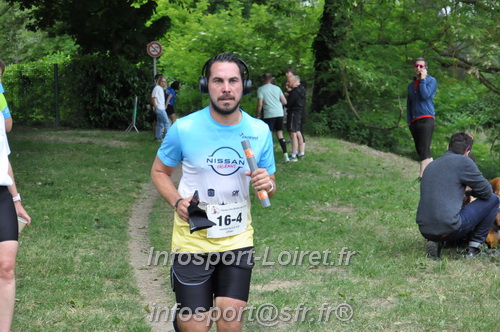 Ekiden_Jargeau2025/EKIDEN2025_01927.JPG