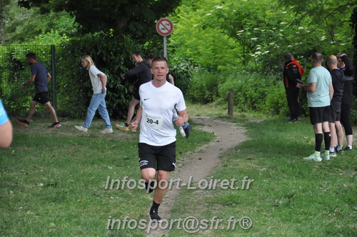 Ekiden_Jargeau2025/EKIDEN2025_01928.JPG