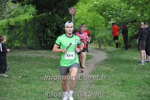 Ekiden_Jargeau2025/EKIDEN2025_01931.JPG