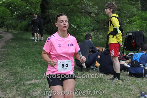 Ekiden_Jargeau2025/EKIDEN2025_01938.JPG