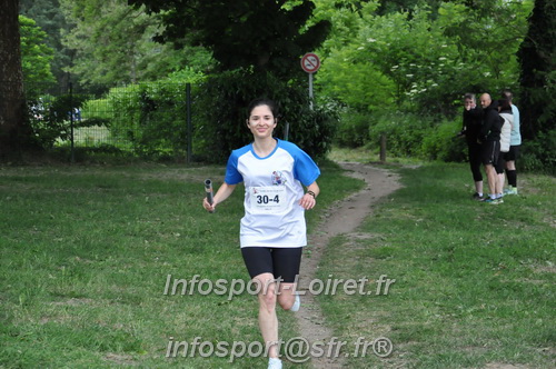 Ekiden_Jargeau2025/EKIDEN2025_01941.JPG