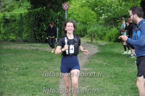 Ekiden_Jargeau2025/EKIDEN2025_01943.JPG
