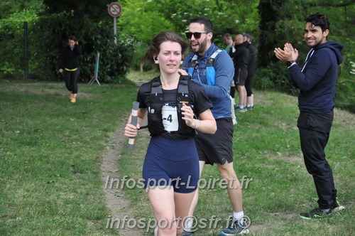 Ekiden_Jargeau2025/EKIDEN2025_01944.JPG