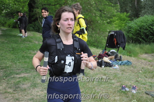 Ekiden_Jargeau2025/EKIDEN2025_01945.JPG