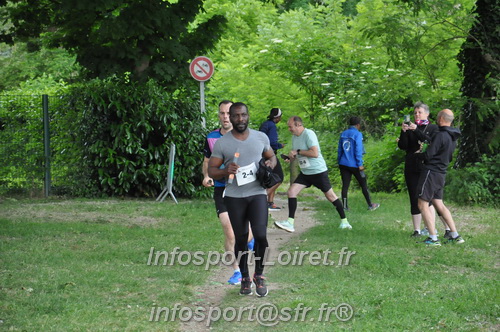 Ekiden_Jargeau2025/EKIDEN2025_01950.JPG