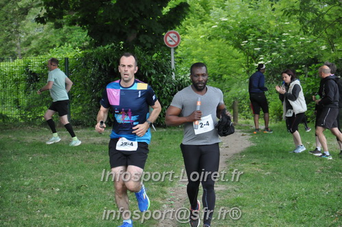 Ekiden_Jargeau2025/EKIDEN2025_01951.JPG