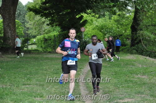 Ekiden_Jargeau2025/EKIDEN2025_01952.JPG