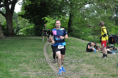 Ekiden_Jargeau2025/EKIDEN2025_01953.JPG