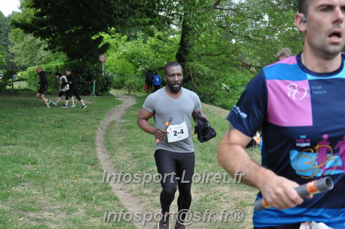 Ekiden_Jargeau2025/EKIDEN2025_01954.JPG
